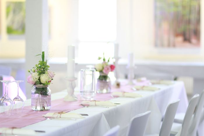 Ökostation – Umweltzentrum Westfalen – Forum