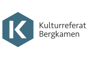 Kulturreferat