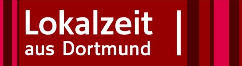 Logo WDR Lokalzeit