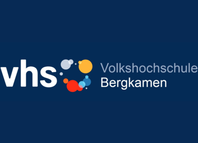 Logo VHS