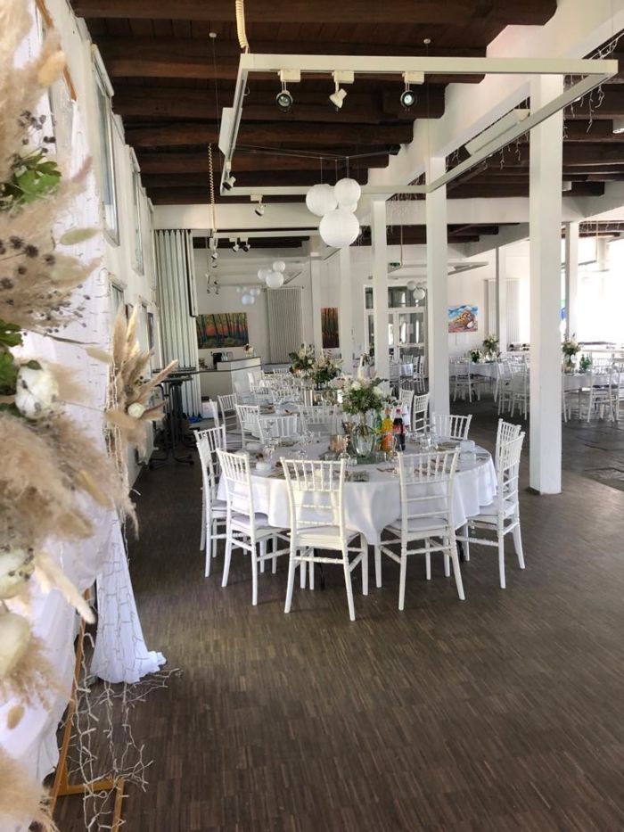 Ökostation – Umweltzentrum Westfalen – Forum