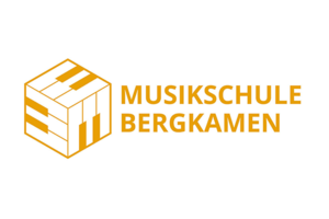 Musikschule Bergkamen