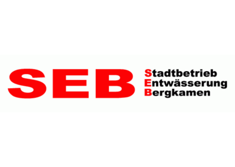 Logo SEB