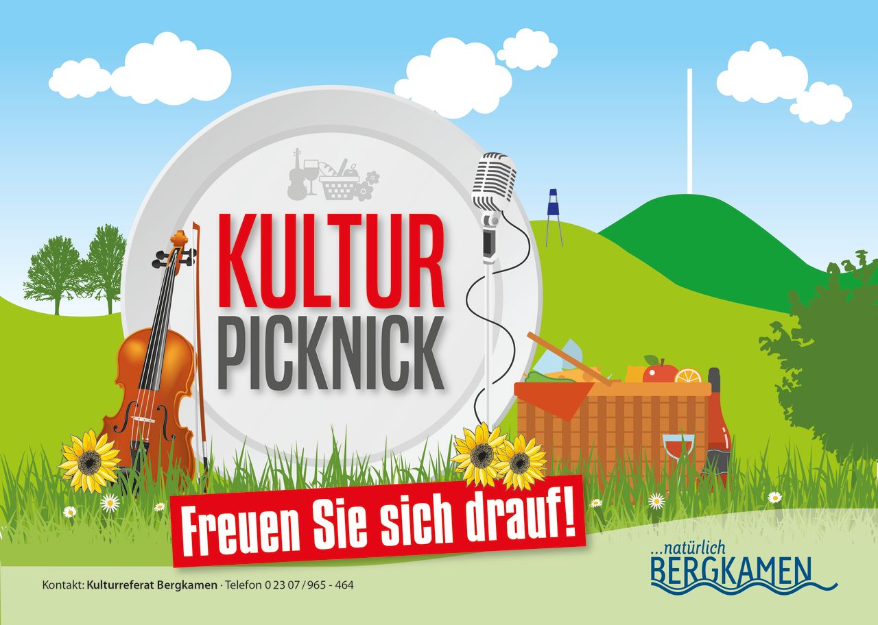 Kulturpicknick