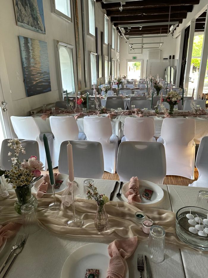 Ökostation – Umweltzentrum Westfalen – Forum