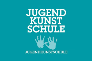 Jugendkunstschule Bergkamen