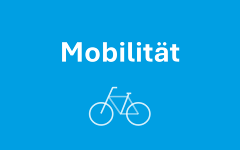 Mobilität