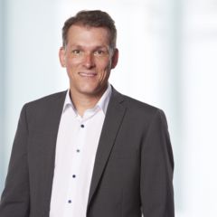 Porträtbild Thomas Schauerte