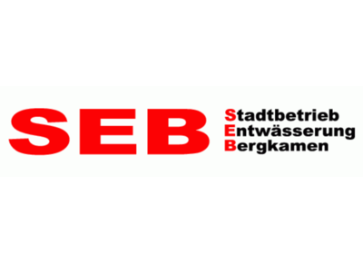 Logo SEB