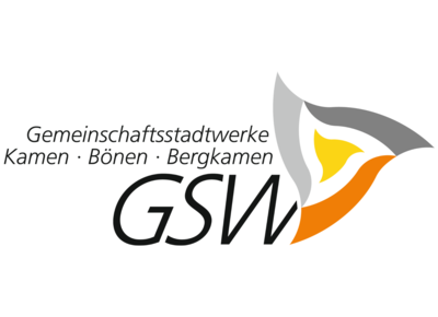 GSW Logo
