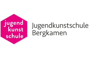 Jugendkunstschule