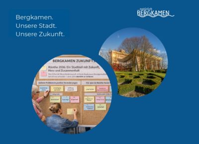 Leitbild Bergkamen