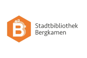 Stadtbibliothek im Begegnungszentrum Bergkamen