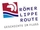 Roma – Lippe rotası
