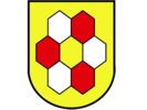 Emblem Bergkamen