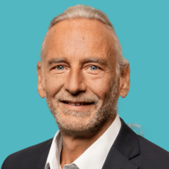 Porträtbild Dirk Slotta