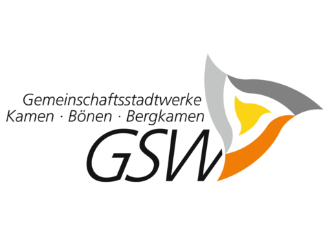 GSW Logo