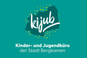 kijub - Kinder- und Jugendbüro der Stadt Bergkamen