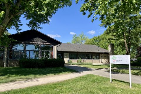 Overberge Grundschule