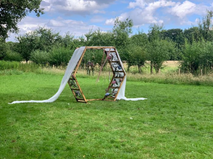 Ökostation – Umweltzentrum Westfalen – Forum