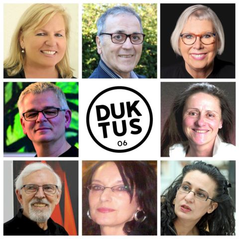 Duktus Gruppe