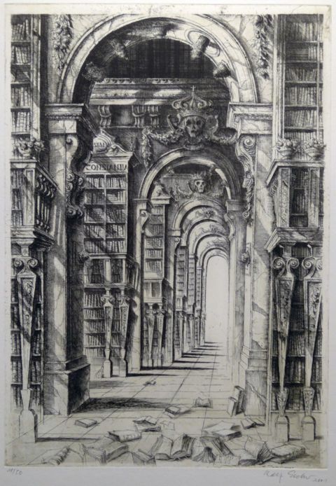 Escher