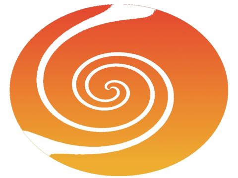 Logo Gästeführerring
