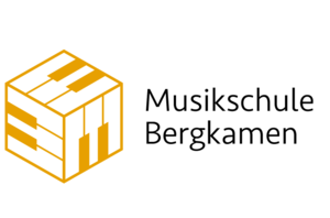 Musikschule Bergkamen