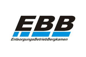 EntsorgungsBetriebBergkamen (EBB)