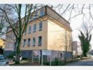 Hellwegschule