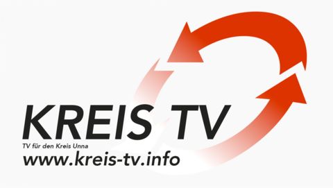 Logo Kreis TV