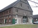 Ökoloji istasyonu