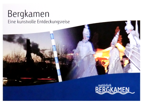 Postkarte