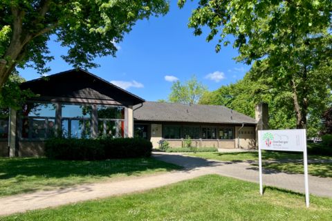 Overberger Schule