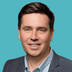 Porträtbild Maximilian Hellmich