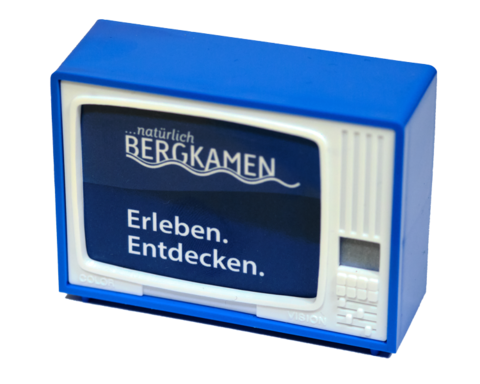 Werbeartikel