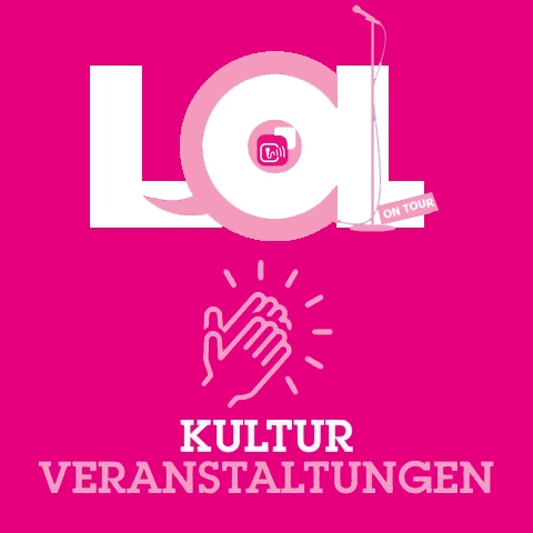 Duo Zu Zweit