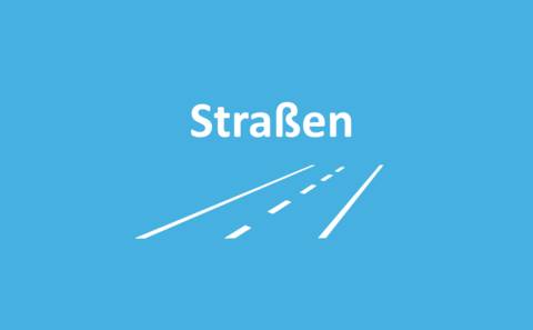 Strassen