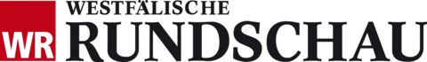 Logo WAZ/Westfälische Rundschau