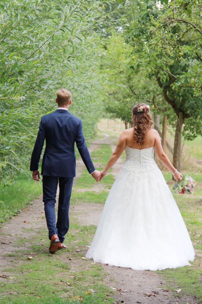 Ökostation – Umweltzentrum Westfalen – Forum