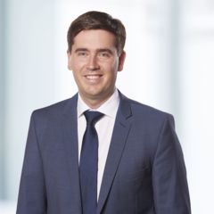 Porträtbild Maximilian Hellmich