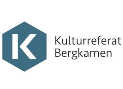 Logo Kulturreferat
