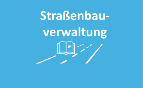 Strassenverwaltung