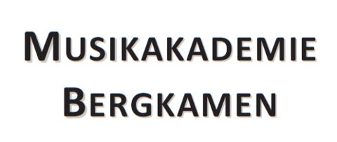 Titelbild