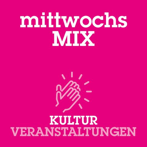 Duo Zu Zweit
