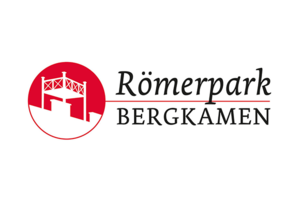 Römerpark Bergkamen