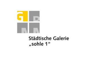 Städtische Galerie sohle 1