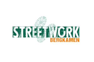 Streetwork Bergkamen