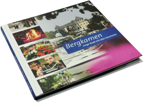 Bildband