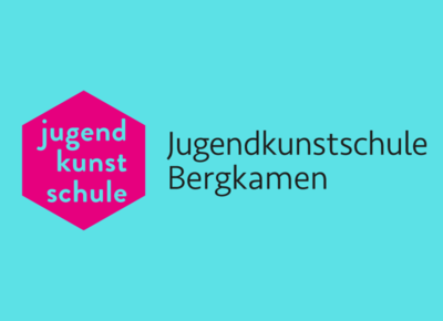 Logo Jugendkunstschule